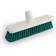 Bentley Soft Broom Head 12 inch