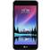 LG K4 M160 8GB Dual SIM