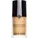 Armani Beauty Luminous Silk Foundation #6 Medium, Olive