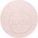 Idun Minerals Pressed Powder Tilda