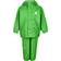 CeLaVi Basic Rain Set - Green (1145-974)