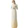 Willow Tree Vigil Figurine 10"