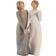 Willow Tree My Sister My Friend Figurita 21.6cm