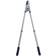 Spear & Jackson Razorsharp Telescopic 8100RS