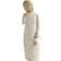 Willow Tree Remember Figurine 7.6cm