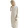 Willow Tree Remember Prydnadsfigur 7.6cm