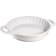 Staub - Molde para Tarta 30.4 cm 24 cm