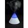 Made by Zen Zenbow Aroma Diffuser