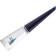 Herome Cleansing Cuticle Remover