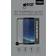 Gear by Carl Douglas Full Fit Glass Asahi Screen Protector (Galaxy S8 Plus)