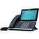 Yealink SIP-T58A Black
