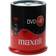 Maxell 100 x DVD-R 4.7 Go 16x boîtier "cakebox"