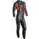 Blueseventy Sprint LS Fullsuit M