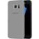 Champion Electronics Slim Cover (Galaxy S7)