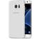 Champion Electronics Slim Cover (Galaxy S7 Edge)