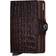 Secrid Twinwallet - Nile Brown
