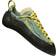 La Sportiva Mythos Eco Woman