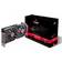 XFX Radeon RX 580 GTS XXX Edition HDMI 3xDP 8GB