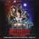 Kyle Dixon & Michael Stein - Stranger Things Season 1, Vol. 2 (A Netflix Original Series Soundtrack) (Vinyl)