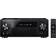 Pioneer Sintoamplificatore VSX-832B 5.1 Canali
