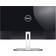 Dell S2318H