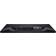 Dell S2318H