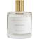 Zarkoperfume Inception EdP 3.4 fl oz