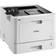 Brother HL-L8360CDW