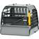 MimSafe Variocage Single Compact XL 65x65cm
