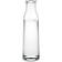 Holmegaard Minima Vattenkaraff 1.4L