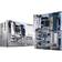 Gigabyte GA-Z270X-Designare (rev. 1.0)