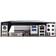 Gigabyte GA-Z270X-Designare (rev. 1.0)