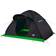 High Peak Swift 3P tent tent