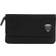 Strellson Harrison Key case - Black