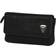 Strellson Harrison Key case - Black