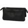 Strellson Harrison Key case - Black