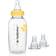 Medela Breast Milk Bottle with Teat 150ml