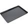 Tala Performance Non-Stick Oven Tray 45x30 cm