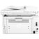 HP LaserJet Pro MFP M227fdn Multifunction Printer