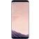 Samsung Galaxy S8+ 64GB Dual SIM