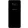 Samsung Galaxy S8+ 64GB Dual SIM