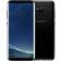 Samsung Galaxy S8+ 64GB Dual SIM