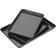 Tala Performance Oven Tray