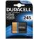 Duracell 245 Ultra Lithium