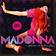 Madonna Confessions On A Dance Floor (LP) (Vinile)