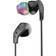 Skullcandy Method Wireless