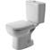 Duravit D-Code (211101)