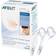 Philips Avent Avent Niplette Single