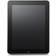 Apple iPad 64GB (2010)