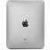 Apple iPad 64GB (2010)